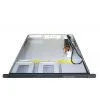 Rack Mount Chassis