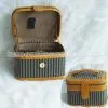 Cosmetic Case photo-3