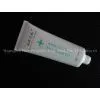 Medicine Tube photo-3