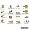 Sell PEX Fitting