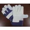 Leather Working Glove SR-FS011