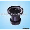 Toilet Drainer