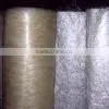 Fiberglass Continuous Filament Mat