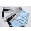 Calvin Klein ck Underwear,UGG,D&G