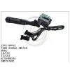 6735400545,SWF201682,(RHD),Turn Signal Switch for BENZ LK/LN2,T2/LN1