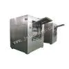 Barrier Washer Extractor 100kg photo-3