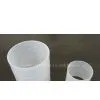 Plastic Raschig Ring