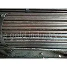 Large Diameter Bearing Seamless Alloy Steel Round Tube ASTM A213 T9 Tubes
