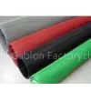 Invisable Fiberglass Screen
