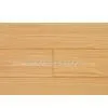 Laminate Wooden Flooring