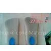 Silicone Gel for Shoe and Heel Insole