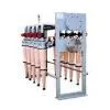 Pulp Cleaner photo-2