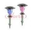 Torch-shape Light, Solar Garden Light,solar Light,solar Yard Light,solar Street Light