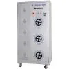Sell HD-RL-40D Loading Machine