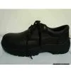 Sell Work Shoes