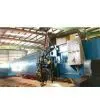Sell CNC Cutting Machine