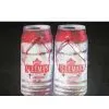 Beer Promotional Flip Flops Slippers & Sandals
