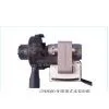 Air-conditioner Water Pump Motor