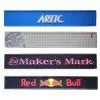 Bar Mat