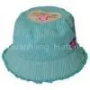 Children's Cap