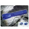Alumnium Flashlights (HB-9903)