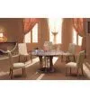 Dining Table and Dining Chairs