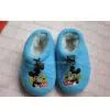 Sell Indoor Slipper