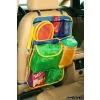 Car Organizer