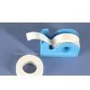 Silk Tape