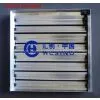 HVAC Diffuser, Dampers, Air Grille With Full Range