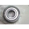 6305 Deep Groove Ball Bearing Excavator Bearing