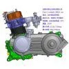 320CC ATV Engine,atv 300,atv 50,110 Atv,atv 110,rent Atv,atv for Rent,atv Flash Black,atv Accessories,atv S,atv Graphics,atv Wheels,atv Trader,atv Kids,atv for Kids,kids Atv,atv Bikes,artic Cat Atv,atv 110cc,110cc Atv,atv 50cc,50cc Atv