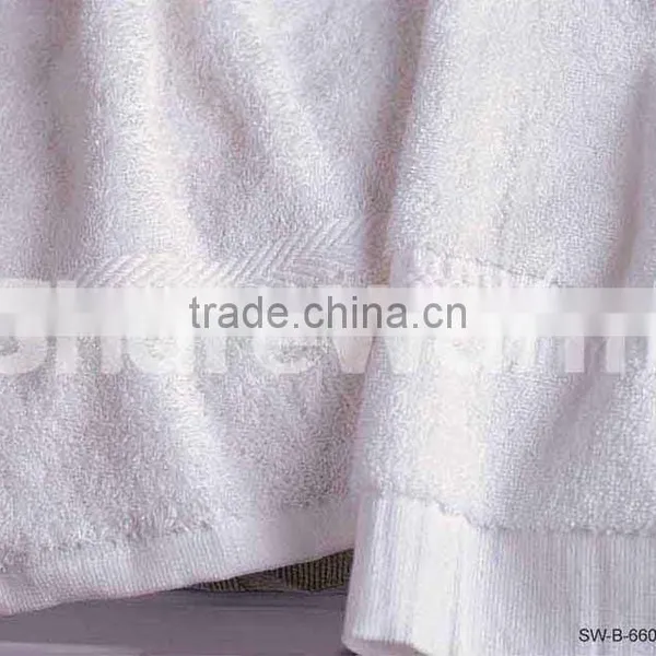 Towel Face Towel Hand Towel