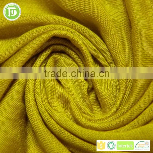 Designer Fabric Tencel Fabric