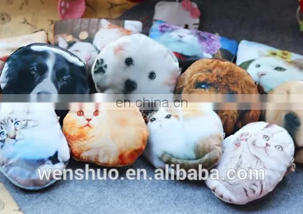 Best Gift For Business Partner Card Holder photo-3
