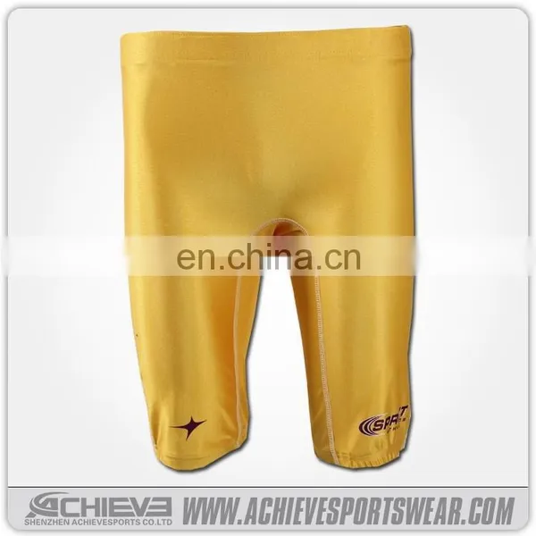 Men's Team Cycling Uniforms Custom Printed Cycling Wear photo-6