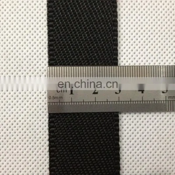 Woven Bias Binding photo-5