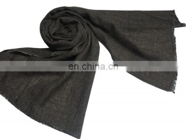 Ladies Woolen Pashmina Shawl Scarfs, Shawls 2017 photo-4