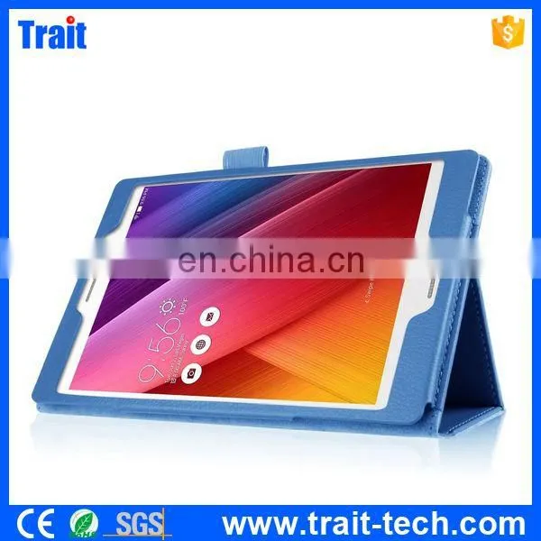 Wholesale Low Price For Asus ZenPad S 8.0 Case and Cover photo-2