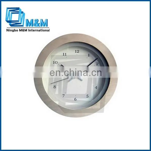 2014 Hot Sell Young Town Quartz Clock Movements