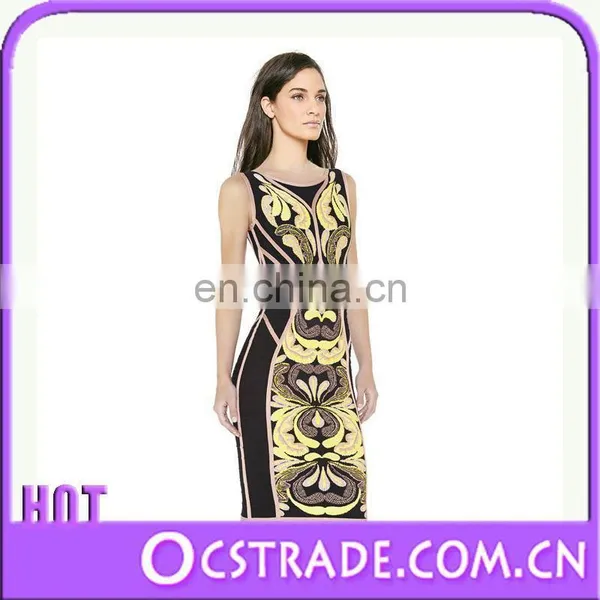 Hot Sale Wholesale Elegant Plus Size Women Clothing 6xl Tops