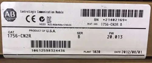 ABB LC1F630P7S011 New Original photo-2