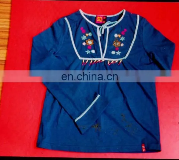 Difficult Embroidered Design Different Kinds of Embroidery photo-2