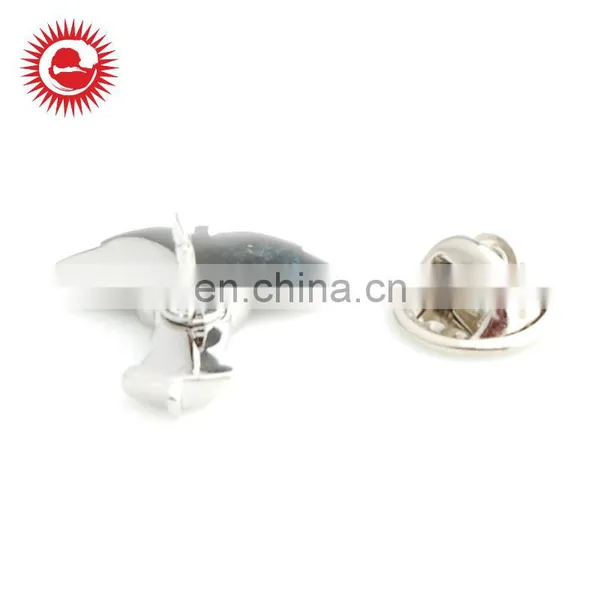 Wholesale Brooches Flower Lapel Pin photo-2