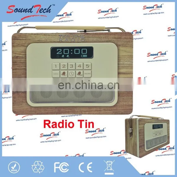 Food Grade Rectangular Metal Tin Cans for Food Canning