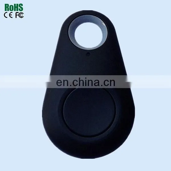 Smart Finder Key Locator With Anti Lost For Pet,Wallet,Old People photo-5