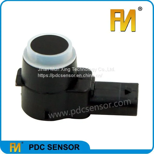 Mercedes-Benz сенсор PDC 0009052402