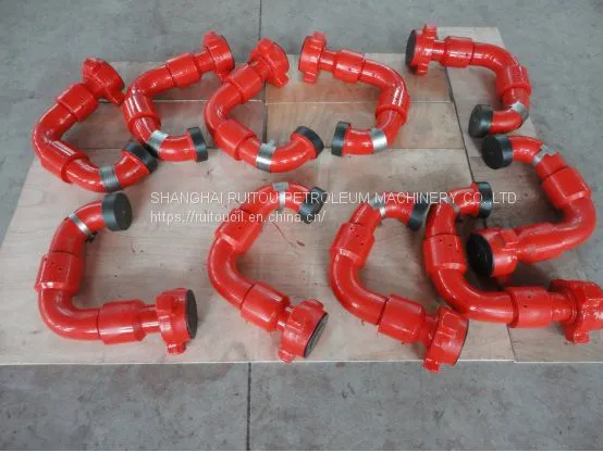 API 6A Flange,FORGED FLANGES,BLIND FLANGES,SLIP ON FLANGES,THREADED FLANGES,SOCKET WELD FLANGES photo-2