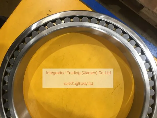 238/500 CA 239/500 CA 230/500 CA 230/500 MB 240/500 CA 231/500 CA 241/500 CA 232/500 CA Spherical Roller Bearings photo-2