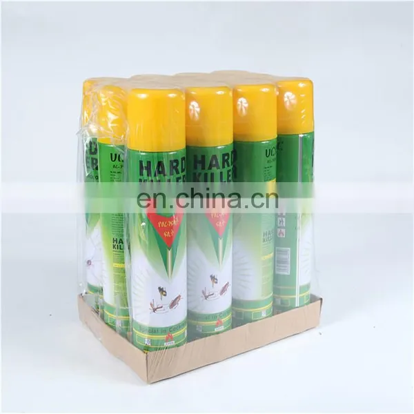 Wholesale Of High Quality And Cheap Sprays/Insecticides photo-5